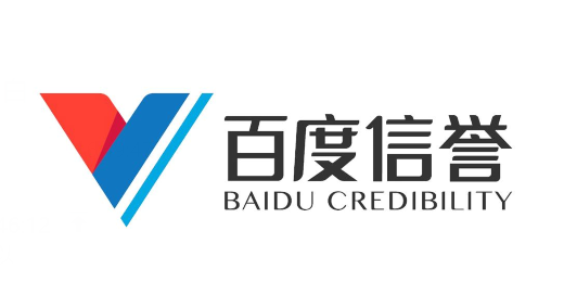 欧美日韩高清综合中文精品|红色热土，新时代焕发新活力